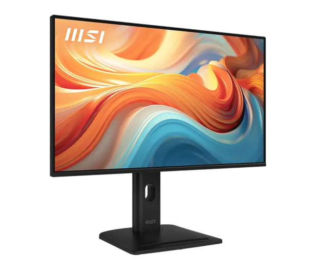 MSI PRO MP275PHGN E14 - 1485790 - zdjęcie 3